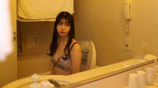 tkk038【竹内みお 2】竹内美涼