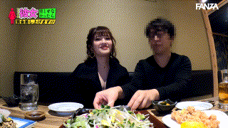 srom047【えなchan 2】月形はるひ エロGIF 1