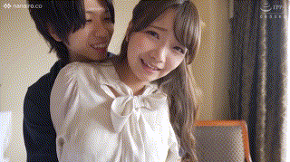 scute1336【ありさ】富岡ありさ エロGIF 1