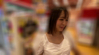 oreco200【ゆらちゃん】日向ゆら