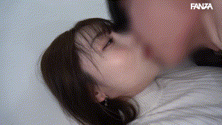 pai025【S】秋元さちか エロGIF 1