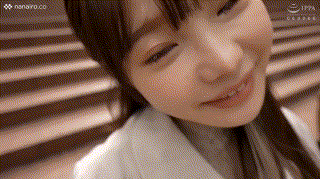 scute1290【いちか 3】松本いちか エロGIF 1