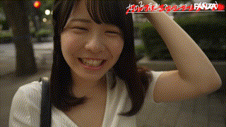 yasb009【こなつ】柏木こなつ