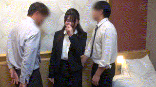 orecz159【大空さん】夢川ほの香 エロGIF 1