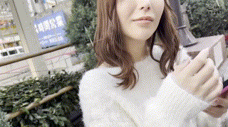 oreb002【くるみ】桃瀬くるみ エロGIF 1
