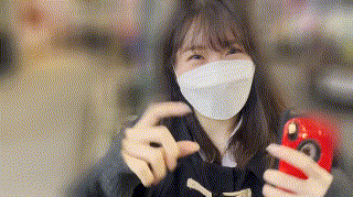 mla095【子宮ちゃん】真宮あやな エロGIF 1