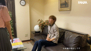 fuyu046【ミクル】乃咲みくる エロGIF 1