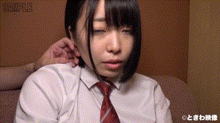 tkwa186【あむ 2】大原あむ エロGIF 1