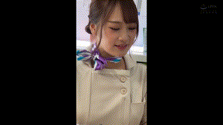 oremo379【A】綾波れん エロGIF 1