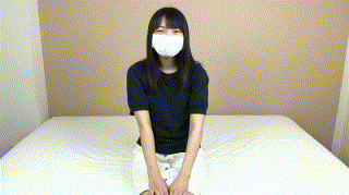 kitaike456【すずかさん】今村加奈子 エロGIF 1