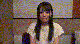 endx386【るみ】鈴音杏夏 エロGIF 1