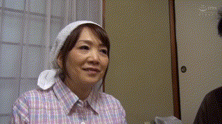 asrt259【幸恵さん】
