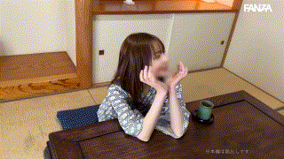 smjx061【さちかちゃん】秋元さちか