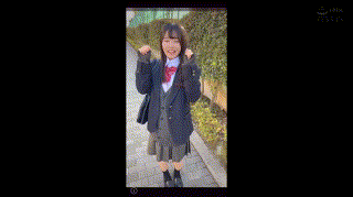 shinki133【K133ちゃん】柏木こなつ