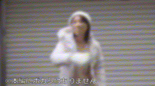 instc361【さっちゃん】本田さとみ エロGIF 1