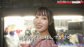 yasb006【ひまり】朝田ひまり