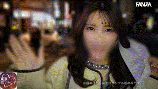 tkmj015【かな】森沢かな エロGIF 1