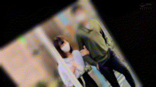 shinki136【U136ちゃん】及川うみ エロGIF 1