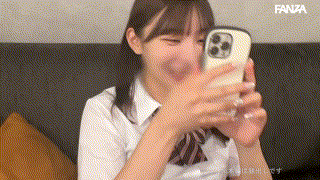 smuk135【める】Nia エロGIF 1