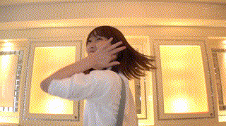 oreco209【Tちゃん 3】天然美月 エロGIF 1