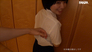 smuk132【つばさ】南見つばさ エロGIF 1