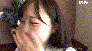 smuk121【あかね】入間茜 エロGIF 1