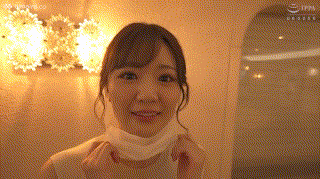 scute1352【のの 5】結城のの エロGIF 1