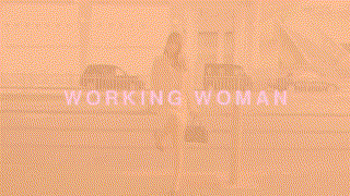 work015【臼井さん（仮名）】碓井せりな