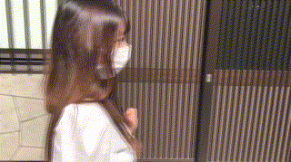 yss106【ひなた】大原ひなた エロGIF 1