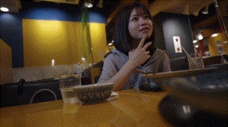erofc132【りお】琴美りお エロGIF 1