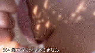 instc352【ゆり】百合川さら エロGIF 1