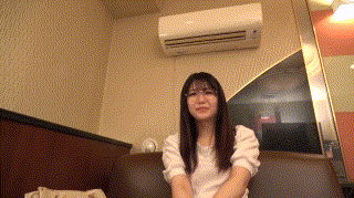 srtf057【るみ】乃咲みくる エロGIF 1