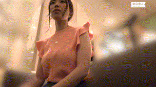 tkk069【栗原ひとみ】黒木れいな エロGIF 1
