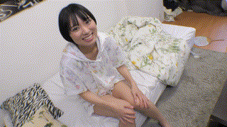 instc398【スズ】もなみ鈴 エロGIF 1