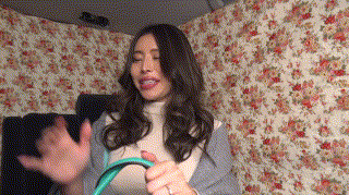 ewdx366【レミ】REMI エロGIF 1