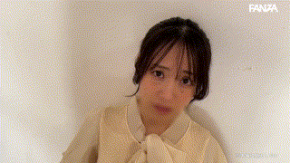 smjz077【まみさん】長瀬麻美 エロGIF 1