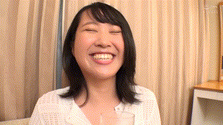 htut564【佳乃さん】祐木佳乃 エロGIF 1