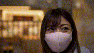 hameta002【あずさちゃん】岬あずさ エロGIF 1