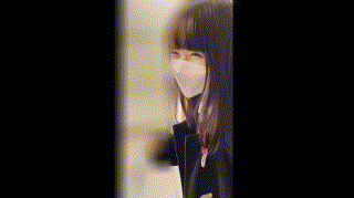 fct0053【はるちゃん】雫月心桜 エロGIF 1