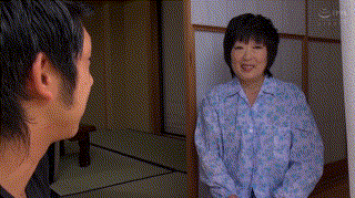 asrt261【しのぶさん】