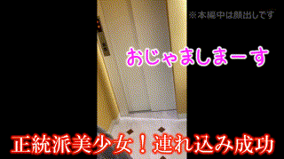 sth013【SUMIRE】倉本すみれ エロGIF 1