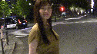 tkk027【仲村あんな】杏奈 エロGIF 1