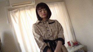 spay165【えりな】丘えりな エロGIF 1
