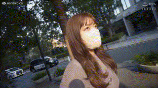 scute1302【かのん 3】奏音かのん エロGIF 1