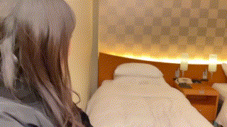 nol0007【りりか】河奈亜依 エロGIF 1