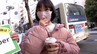 nol0006【あかる】初愛ねんね エロGIF 1