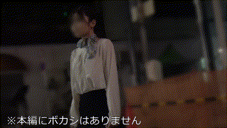 bskc092【さちか】秋元さちか エロGIF 1