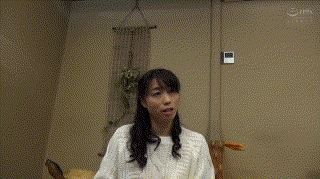 asrt248【ちえこ】