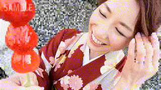 sdk053【あやの】加藤あやの