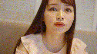 erofc158【ゆい】唯奈みつき エロGIF 1